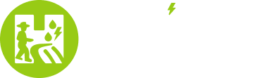 Hidrógeno Andino